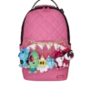 KAWAII CUTIE BACKPACK