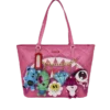 KAWAII CUTIE TOTE