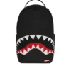 KNIT COMMANDER BACKPACK