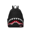 KNIT COMMANDER SAVAGE BACKPACK