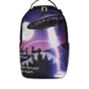 LATE ONE NIGHT BACKPACK