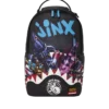 LEAGUE OF LEGENDS JINX BACKPACK (DLXV)