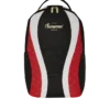 LEGACY RACER BACKPACK