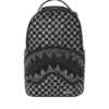 LIGHT YEARS AHEAD BACKPACK (DLXV)