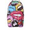 LIP SERVICE BACKPACK