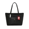 LONDON FASHION WEEK RED CARPET READY TOTE