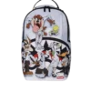 LOONEY TUNES FASHION KILLA BACKPACK