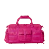 LOTUS MINI DUFFLE