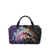 MAD SCIENTIST MINI DUFFLE