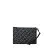 MAGNETIC PULSE CROSSOVER CLUTCH