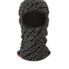 MAGNETIC PULSE SKI MASK