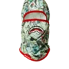 MAMA I MADE IT PULL DOWN SKI MASK