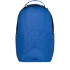 MIDNIGHT VOYAGE BACKPACK