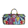 MIND TRIP 2 DUFFLE