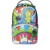 MIND TRIP BACKPACK (DLXV)