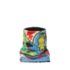MIND TRIP NECK WARMER