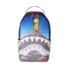 MINI ASTROMANE JETPACK BACKPACK