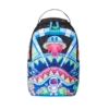 MINI LAND OF ASTROMANE BACKPACK