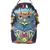 MINI O.W.L. BACKPACK