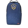 MLS LA GALAXY SHARK DLXSV BACKPACK