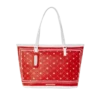 MODUS OPERANDI TOTE