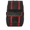 MONACO SHARK CLUB RECON BACKPACK