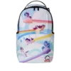 MY LITTLE PONY UNICORN DREAMS BACKPACK