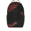 NIGHT SPOT DLX BACKPACK