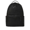 NIGHTFLIGHT G800 CARGO BACKPACK