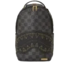 OBSIDIAN STUNNER A.i.6 SANDFLOWER COLLAB BACKPACK (DLXV)