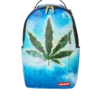 OG ISLAND DLXV BACKPACK