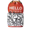 OG SPRAY BACKPACK