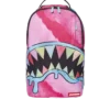 PASTEL DELIGHT BACKPACK (DLXR)
