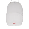 PHASE ZERO BACKPACK