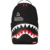 POSEIDON REMIX DLXSR BACKPACK