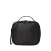 PRIVATE JET SNACK PACK AKA MONEY BAG