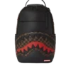 PUFFER SHARK VAIL FLEX BACKPACK