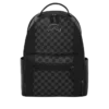 RACEWAY SHADOW PHANTOM CARGO BACKPACK