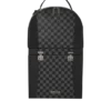 RACEWAY SHADOW PHANTOM HALF BOX BACKPACK (DLXV)