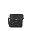 RACEWAY SHADOW PHANTOM MESSENGER SLING BAG