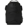 RICH ROVER CARGO SHARK BACKPACK (DLXV)