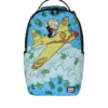 RICHIE RICH AIR RITCHIE BACKPACK