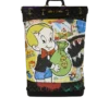 RICHIE RICH MONEY BAG