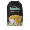 RICHIE RICH: MONEY DIP BACKPACK