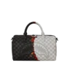 RING OF FIRE MINI DUFFLE