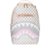 ROSE ALL DAY LA PALAIS BACKPACK (DLXV)