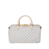 ROSE ALL DAY LA PALAIS MINI DUFFLE