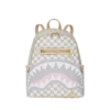 ROSE ALL DAY LA PALAIS SAVAGE BACKPACK