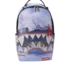 SACRED MOUNTAIN BACKPACK