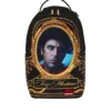 SCARFACE I'M TONY MONTANA BACKPACK (DLXV)